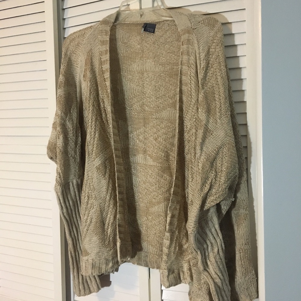 Urban Outfitters Sweater